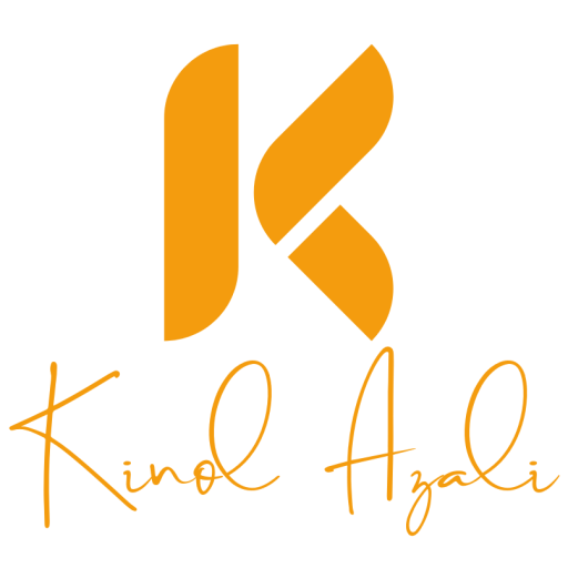 KINOL AZALI
